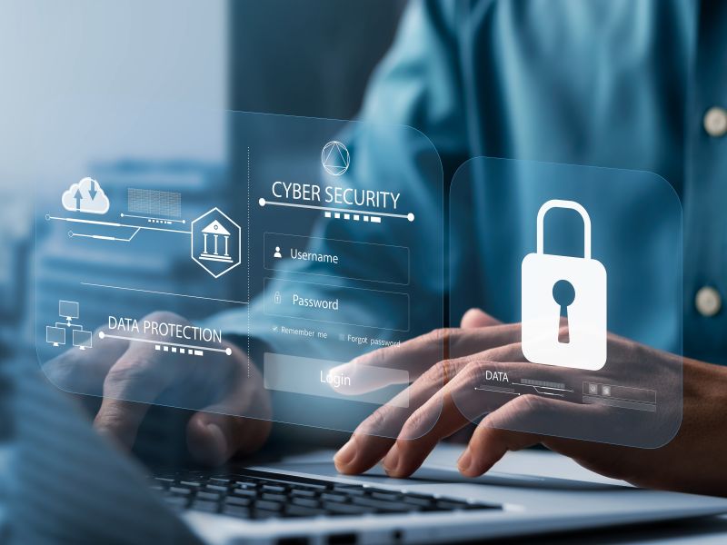 Technoretail - Inaugurato a Milano il nuovo Cyber Fusion Center di Accenture 